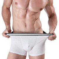 uploads/erp/collection/images/Underwear men/lqlxzd/XU0102791/img_b/img_b_XU0102791_1_vBiQeWC1pBPam242K7CwMAkJ456znOEp
